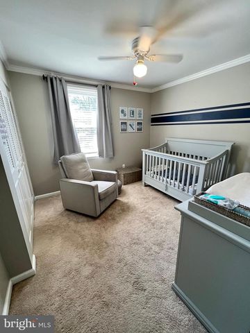 6256 MADISON CT, Bensalem, PA 19020