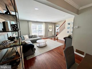 6256 MADISON CT, Bensalem, PA 19020