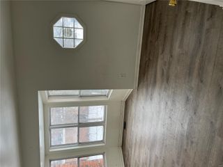 1266 Hodiamont Ave, St Louis, MO 63112