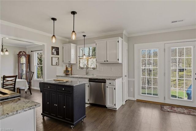 274 Winfield Drive, King, NC 27021