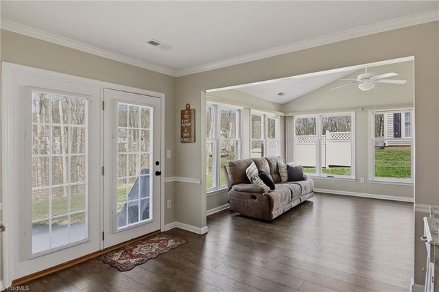 274 Winfield Drive, King, NC 27021