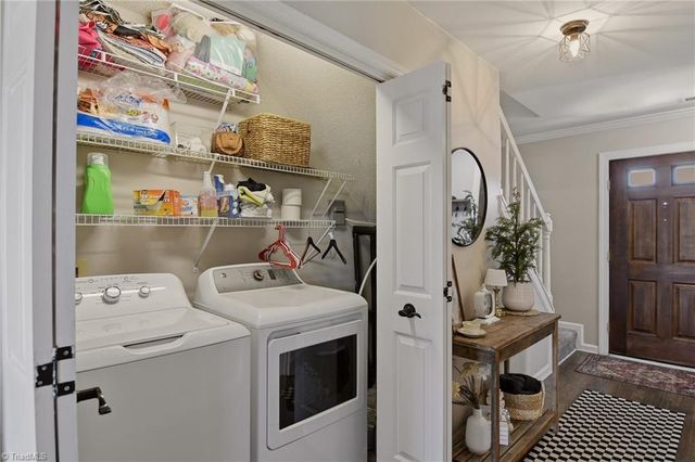 274 Winfield Drive, King, NC 27021