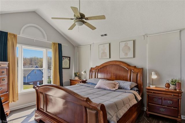 274 Winfield Drive, King, NC 27021