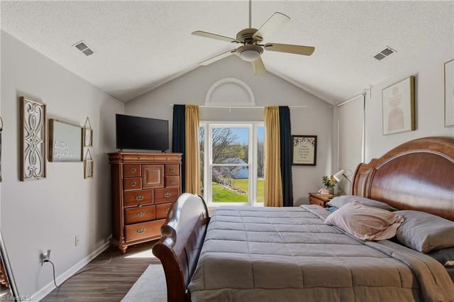 274 Winfield Drive, King, NC 27021