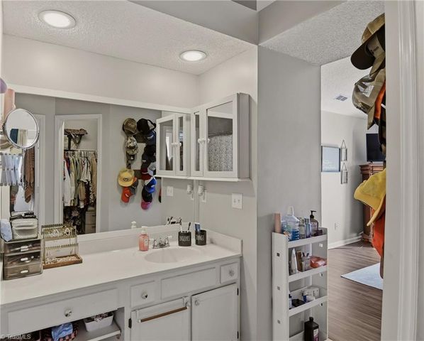 274 Winfield Drive, King, NC 27021