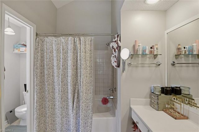 274 Winfield Drive, King, NC 27021