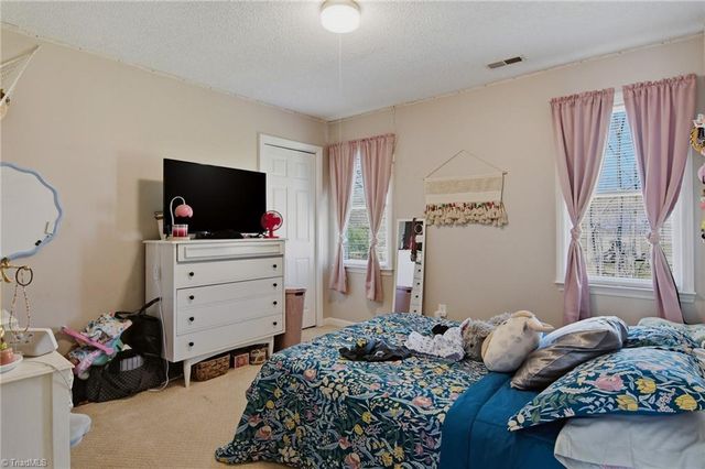 274 Winfield Drive, King, NC 27021