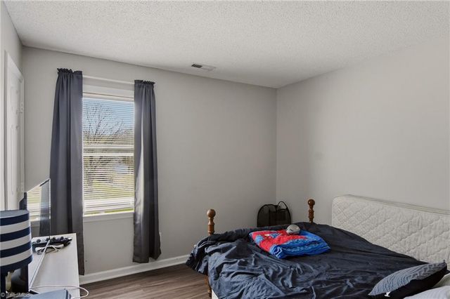 274 Winfield Drive, King, NC 27021