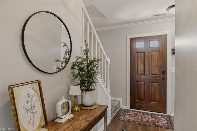 274 Winfield Drive, King, NC 27021