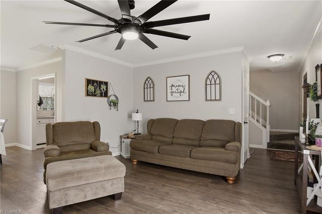 274 Winfield Drive, King, NC 27021