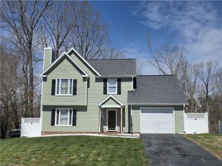 274 Winfield Drive, King, NC 27021