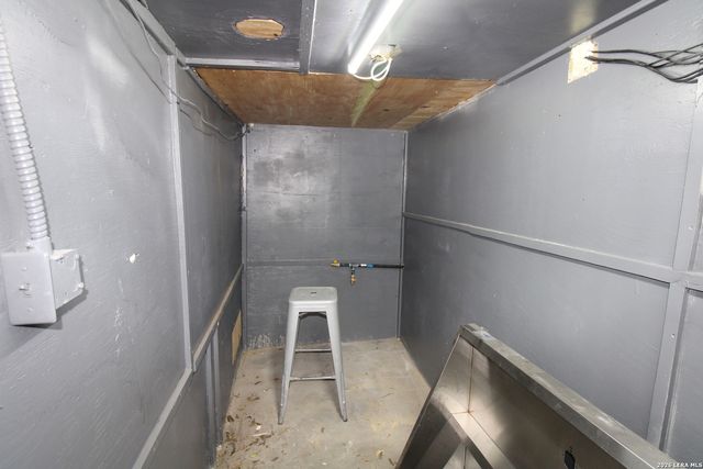 439 Fredericksburg, San Antonio, TX 78201