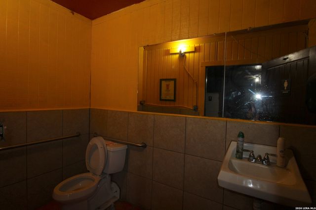 439 Fredericksburg, San Antonio, TX 78201