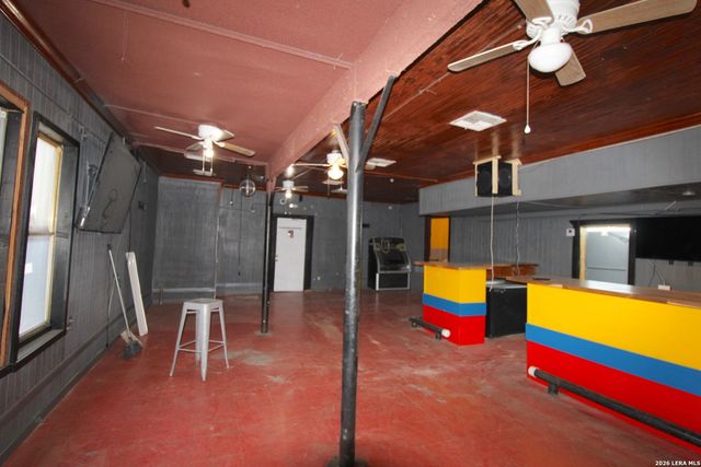 439 Fredericksburg, San Antonio, TX 78201