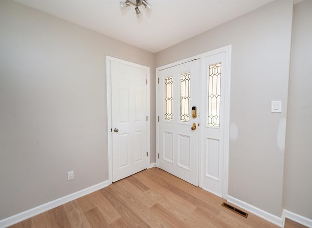 325 Fairlane Drive, Spartanburg, SC 29307