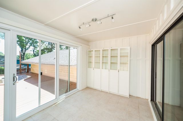 325 Fairlane Drive, Spartanburg, SC 29307