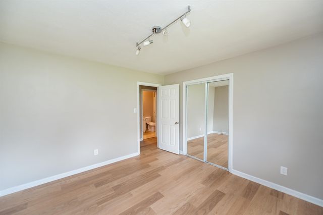 325 Fairlane Drive, Spartanburg, SC 29307