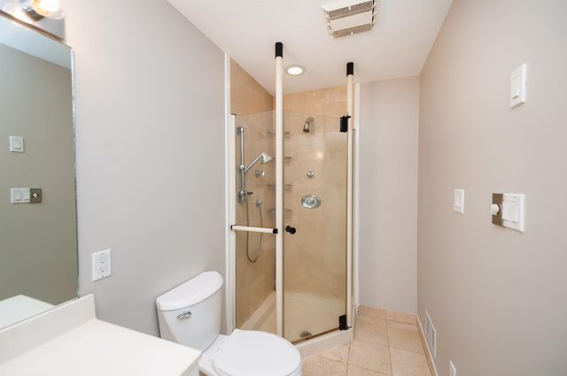 325 Fairlane Drive, Spartanburg, SC 29307