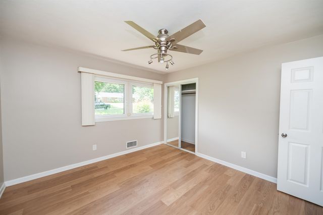 325 Fairlane Drive, Spartanburg, SC 29307