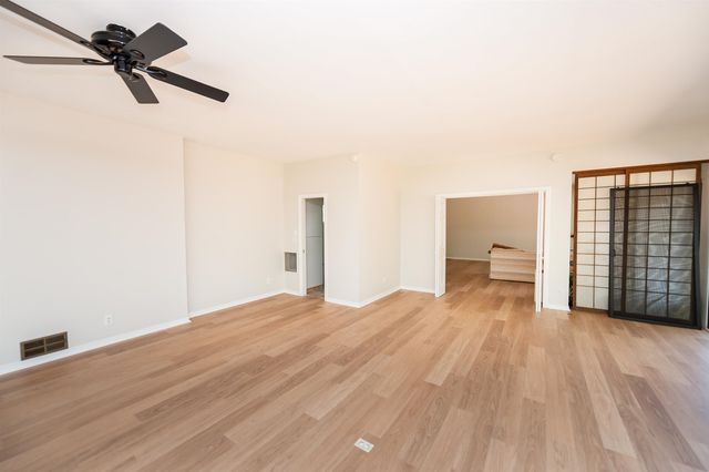 325 Fairlane Drive, Spartanburg, SC 29307