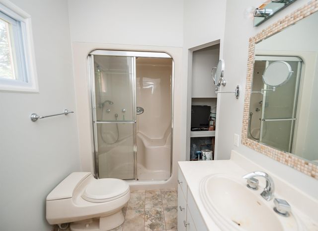 325 Fairlane Drive, Spartanburg, SC 29307