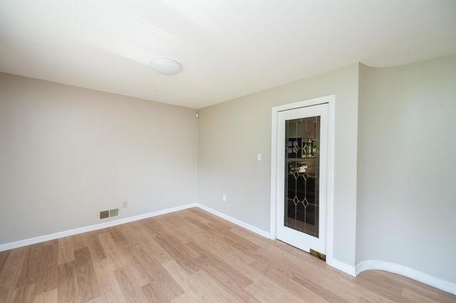 325 Fairlane Drive, Spartanburg, SC 29307