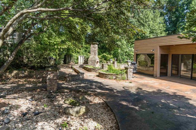325 Fairlane Drive, Spartanburg, SC 29307