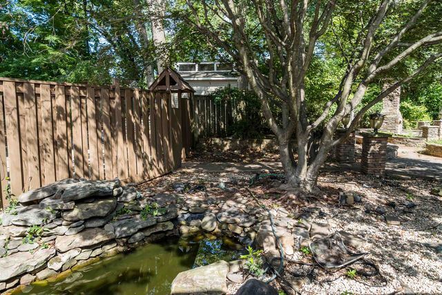 325 Fairlane Drive, Spartanburg, SC 29307
