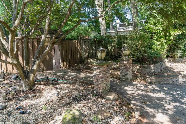 325 Fairlane Drive, Spartanburg, SC 29307