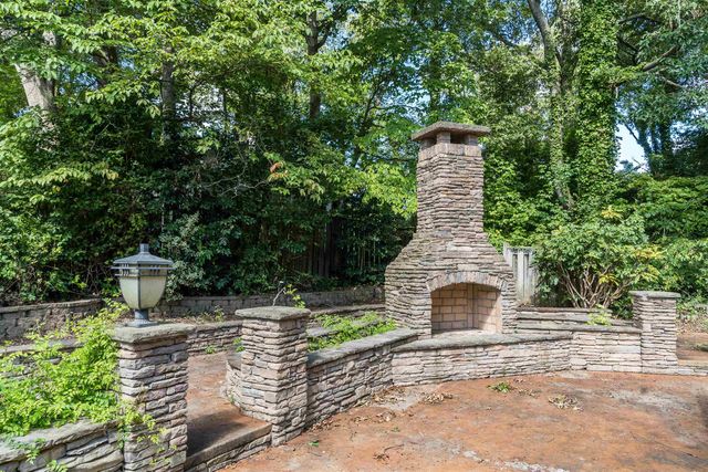 325 Fairlane Drive, Spartanburg, SC 29307