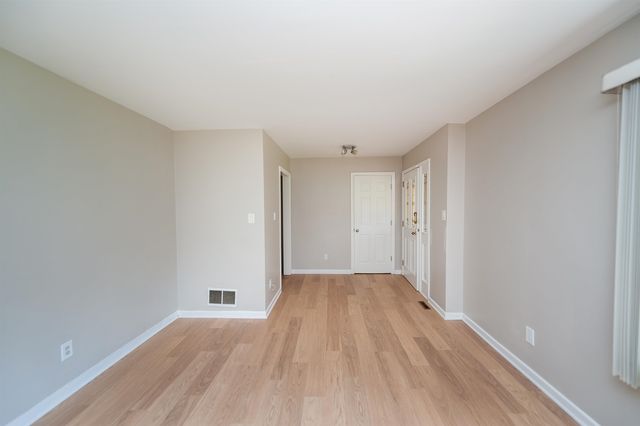 325 Fairlane Drive, Spartanburg, SC 29307