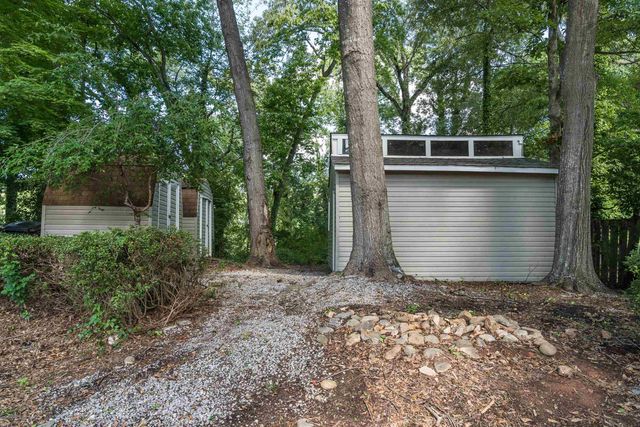 325 Fairlane Drive, Spartanburg, SC 29307