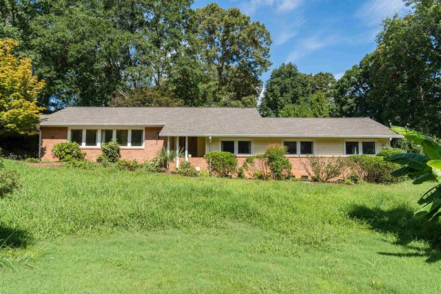 325 Fairlane Drive, Spartanburg, SC 29307