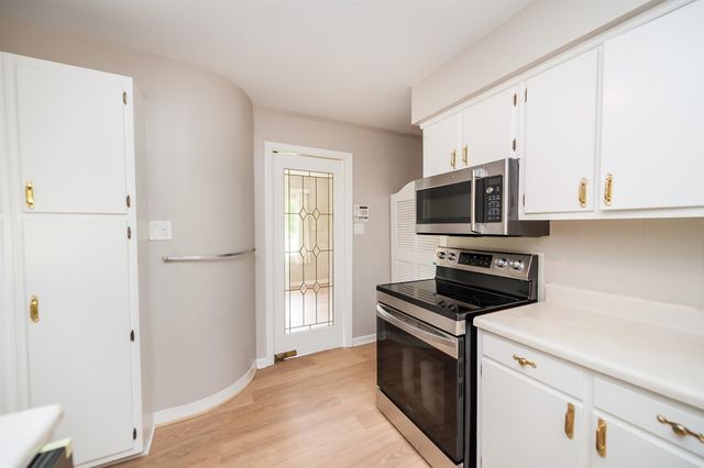 325 Fairlane Drive, Spartanburg, SC 29307