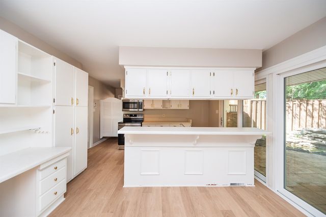 325 Fairlane Drive, Spartanburg, SC 29307