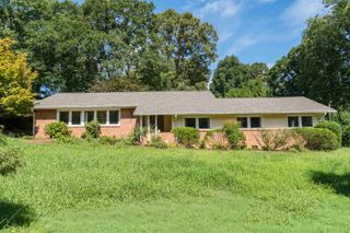 325 Fairlane Drive, Spartanburg, SC 29307