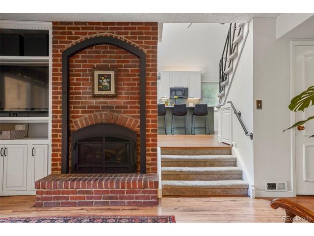 3262 S Oneida Way, Denver, CO 80224