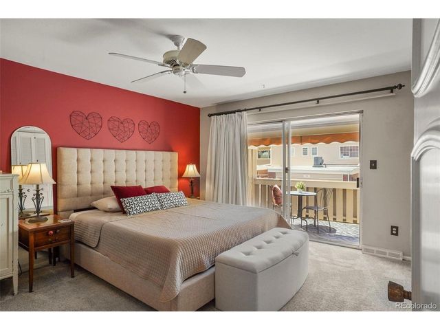 3262 S Oneida Way, Denver, CO 80224