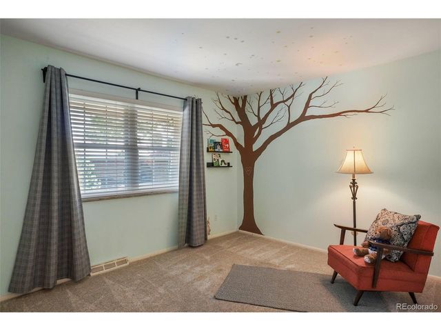 3262 S Oneida Way, Denver, CO 80224