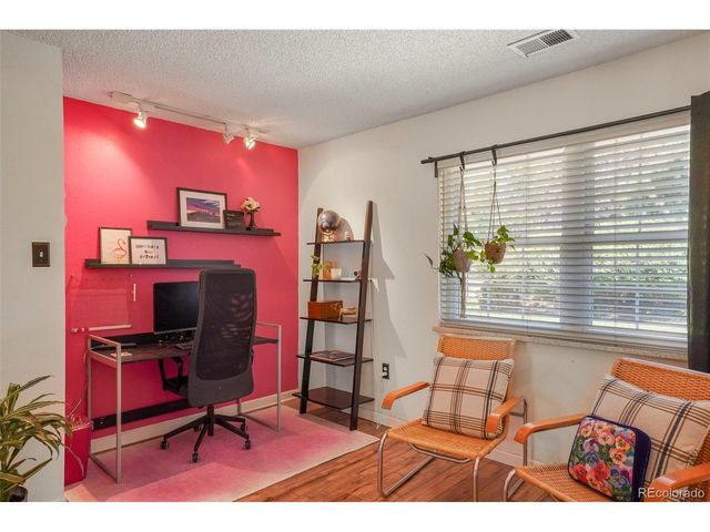 3262 S Oneida Way, Denver, CO 80224
