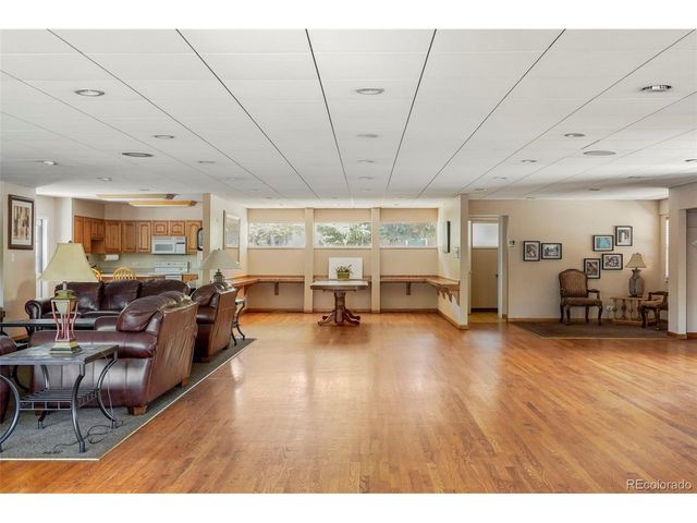 3262 S Oneida Way, Denver, CO 80224