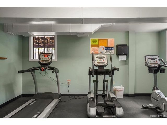 3262 S Oneida Way, Denver, CO 80224