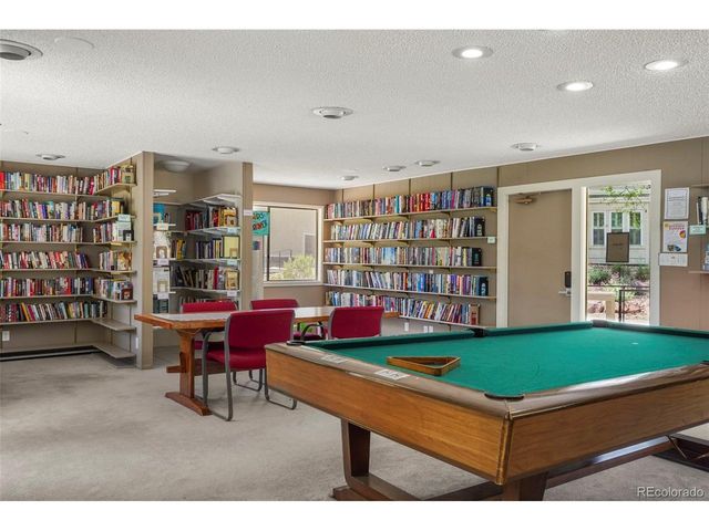 3262 S Oneida Way, Denver, CO 80224