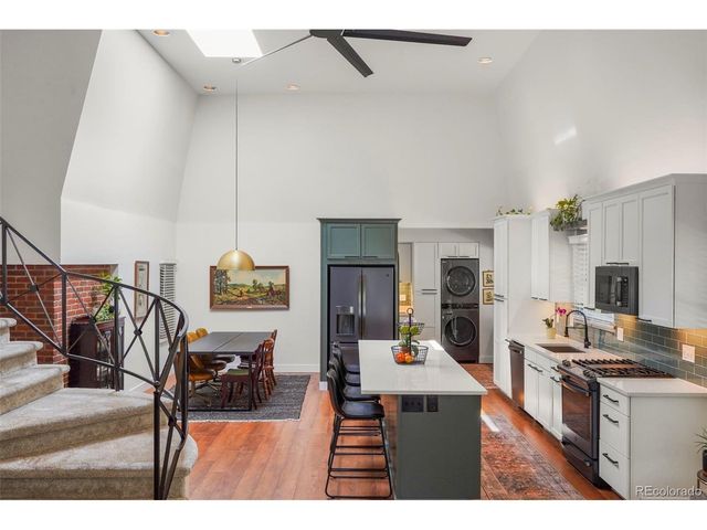 3262 S Oneida Way, Denver, CO 80224
