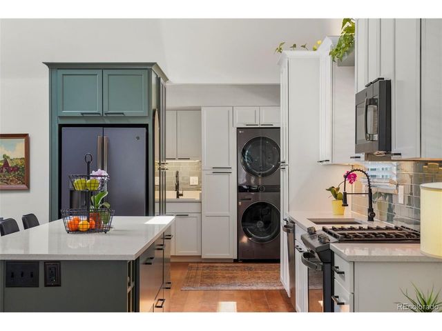 3262 S Oneida Way, Denver, CO 80224
