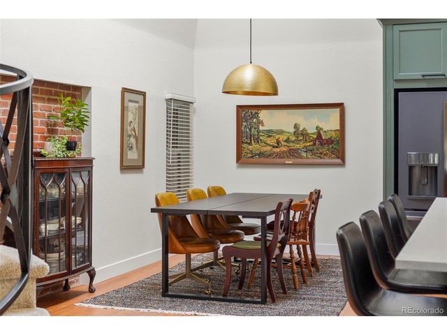 3262 S Oneida Way, Denver, CO 80224