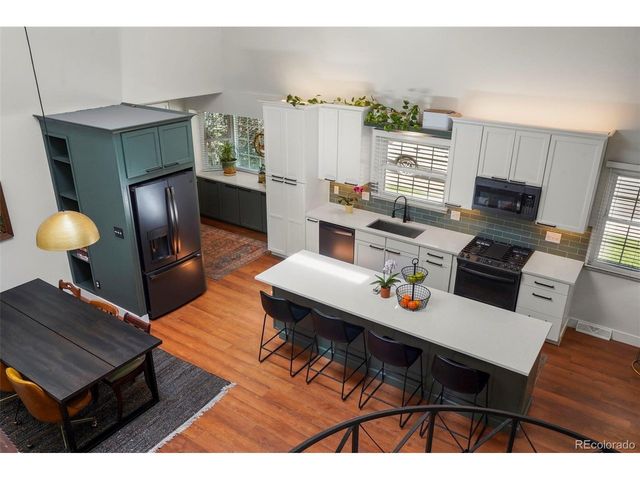 3262 S Oneida Way, Denver, CO 80224
