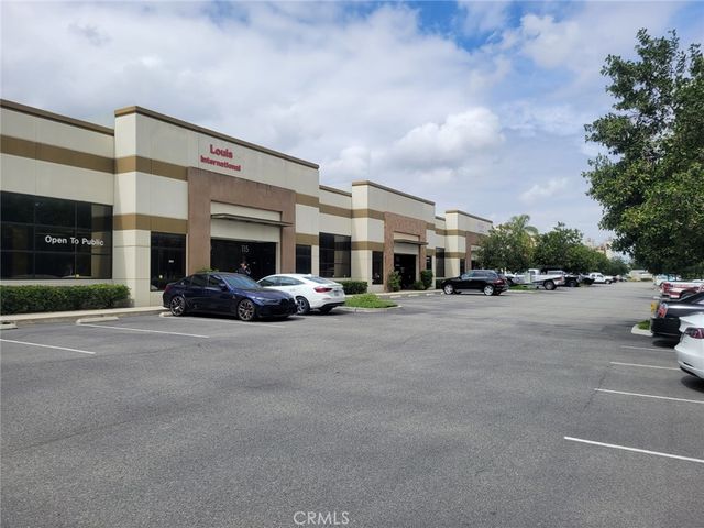 909 S Cucamonga, Ontario, CA 91761