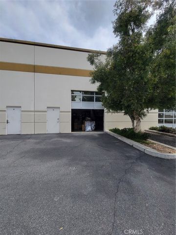 909 S Cucamonga, Ontario, CA 91761