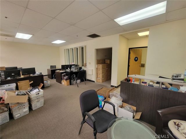 909 S Cucamonga, Ontario, CA 91761
